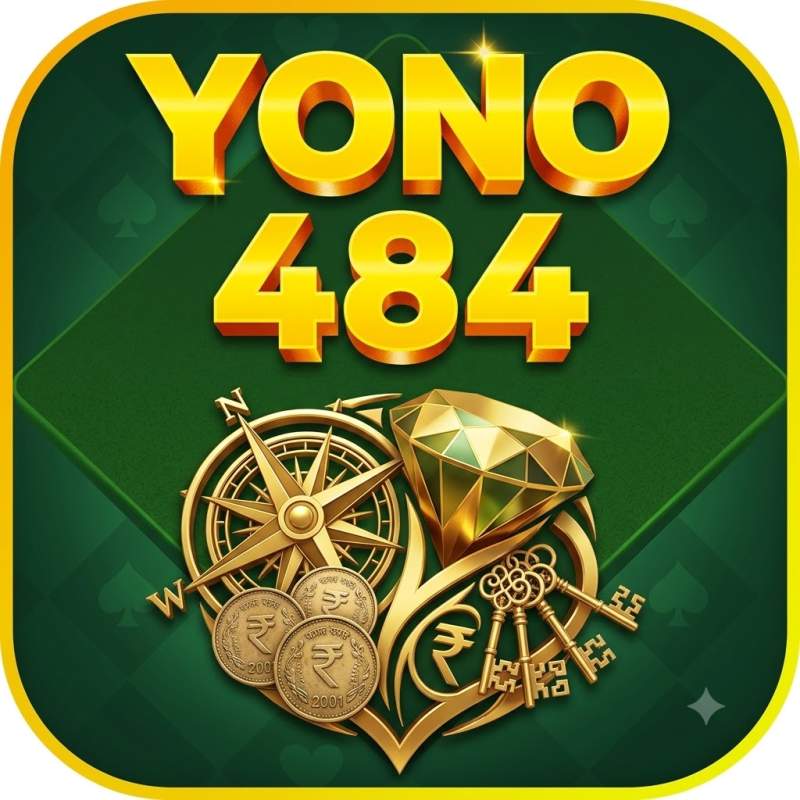 Yobo 484 Promotional Banner