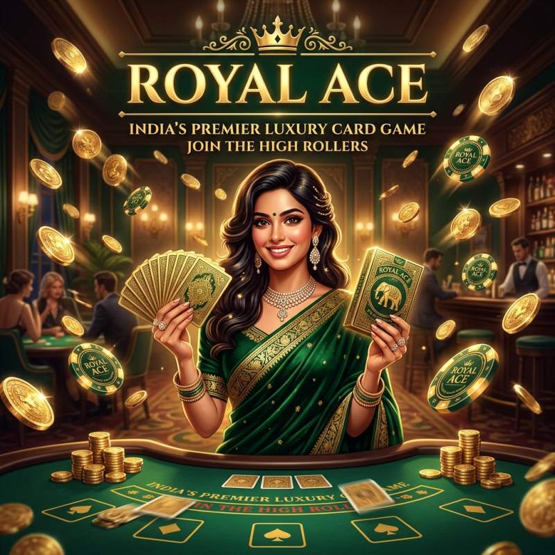 Yono Rummy Promotional Banner