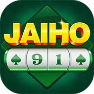 Jaiho 91