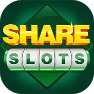Share Slots