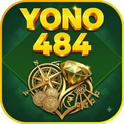 Yobo 484 icon
