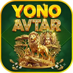 Yono Avtar icon